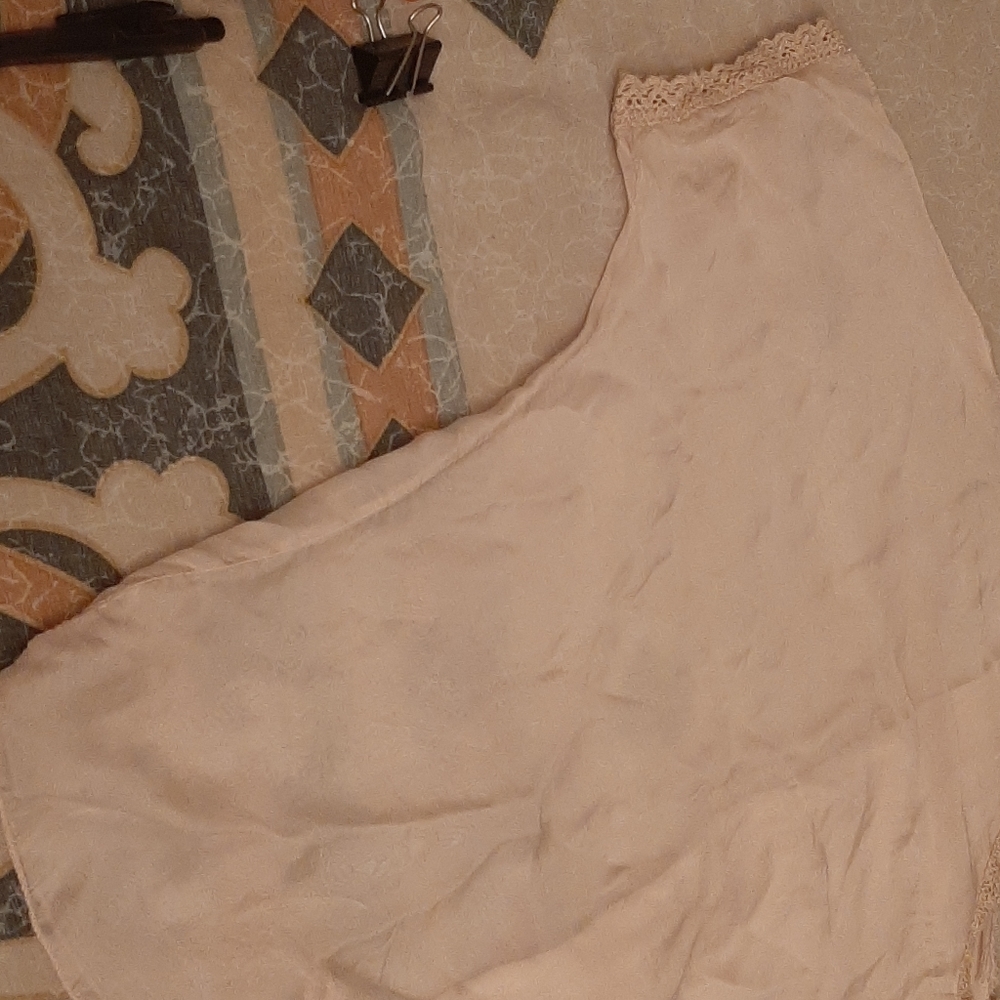 Tunic - Picture 4 of 6